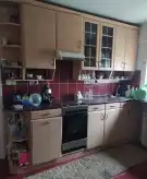 Pest megye - Isaszeg