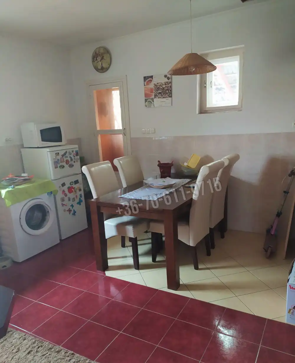 Pest megye - Isaszeg