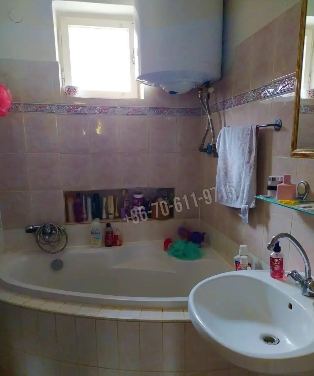 Pest megye - Isaszeg