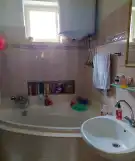 Pest megye - Isaszeg