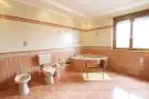 Pest megye - Isaszeg