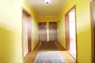 Pest megye - Isaszeg