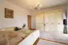 Pest megye - Isaszeg