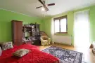 Pest megye - Isaszeg