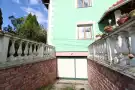 Pest megye - Isaszeg