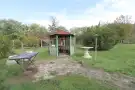 Pest megye - Isaszeg