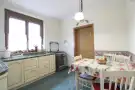 Pest megye - Isaszeg