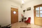 Pest megye - Isaszeg