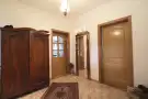 Pest megye - Isaszeg