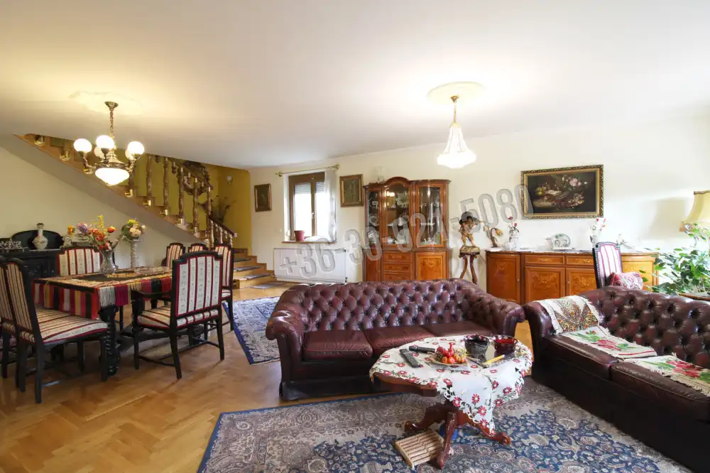 Pest megye - Isaszeg