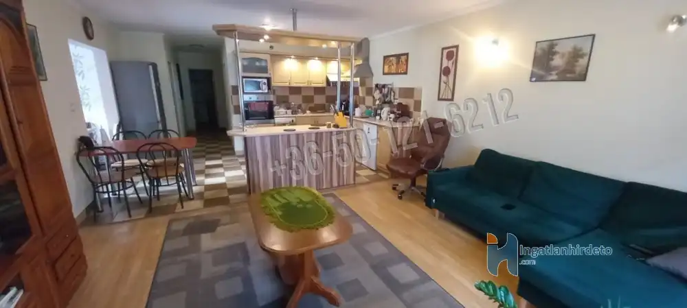 Pest megye - Isaszeg