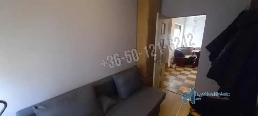 Pest megye - Isaszeg