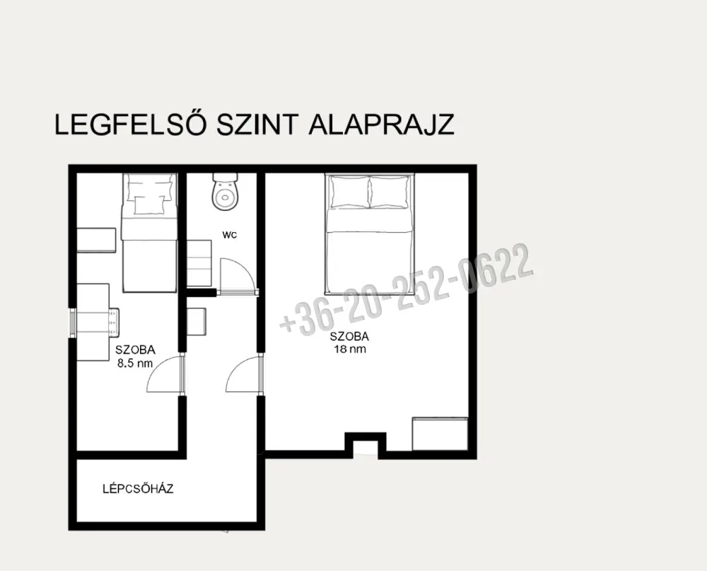 Fejér megye - Iszkaszentgyörgy