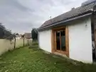 Vas megye - Ivánc
