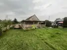 Vas megye - Ivánc