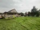 Vas megye - Ivánc