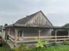 Vas megye - Ivánc