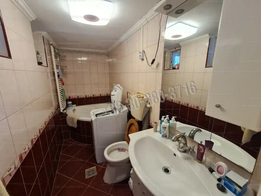 Fejér megye - Iváncsa