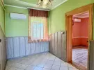 Jász-Nagykun-Szolnok megye - Jánoshida