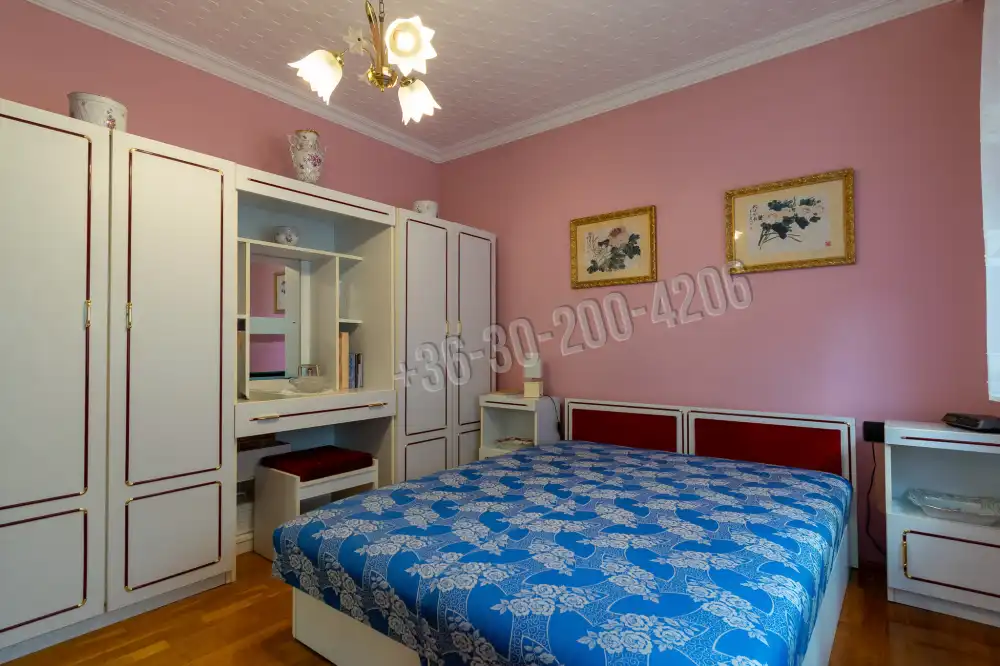 Győr-Moson-Sopron megye - Jánossomorja