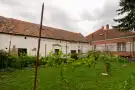 Győr-Moson-Sopron megye - Jánossomorja