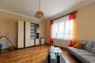 Győr-Moson-Sopron megye - Jánossomorja