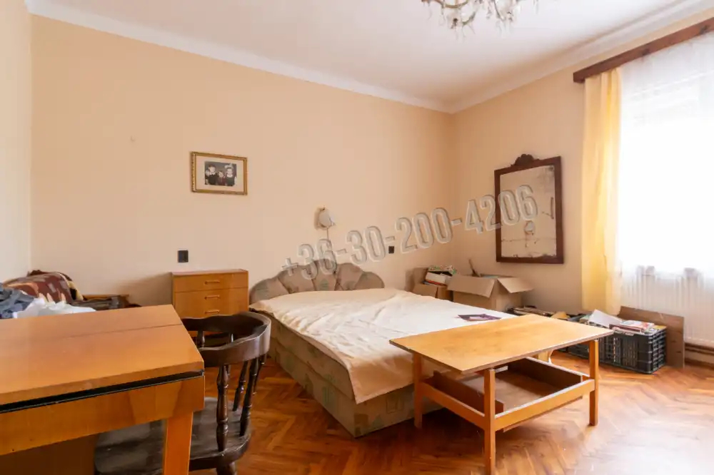 Győr-Moson-Sopron megye - Jánossomorja