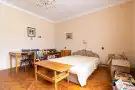 Győr-Moson-Sopron megye - Jánossomorja