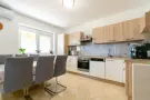 Győr-Moson-Sopron megye - Jánossomorja