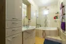 Győr-Moson-Sopron megye - Jánossomorja
