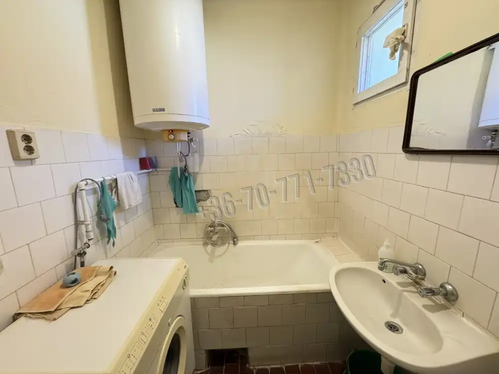 Jász-Nagykun-Szolnok megye - Jászágó