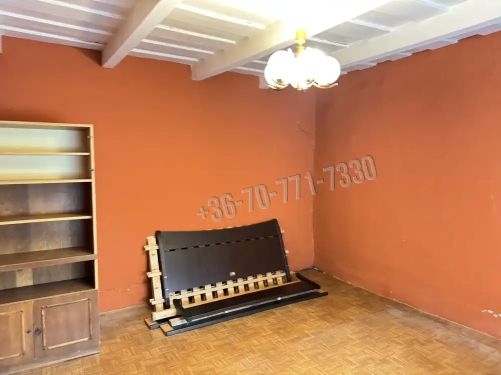 Jász-Nagykun-Szolnok megye - Jászágó