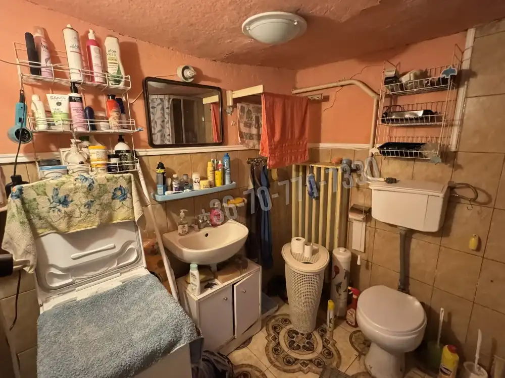 Jász-Nagykun-Szolnok megye - Jászalsószentgyörgy