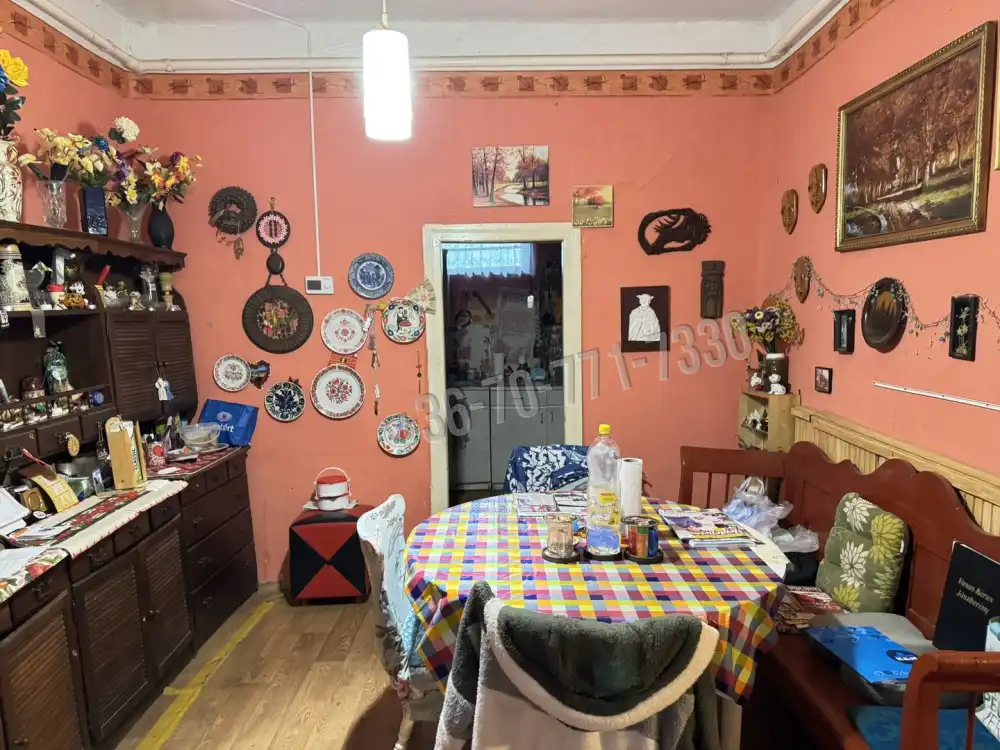 Jász-Nagykun-Szolnok megye - Jászalsószentgyörgy