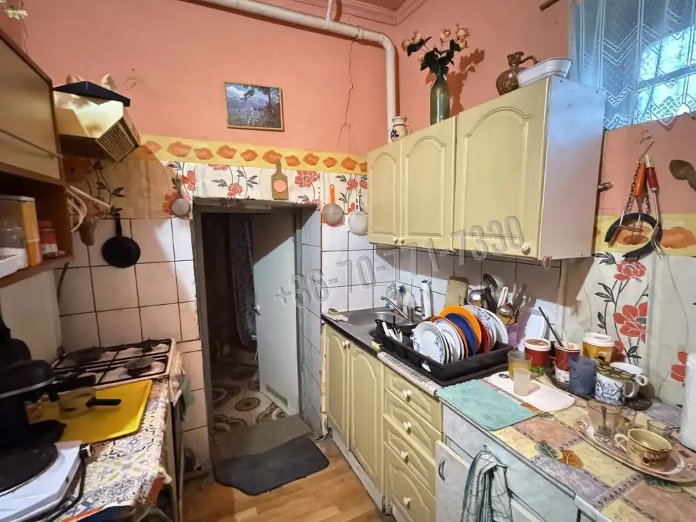 Jász-Nagykun-Szolnok megye - Jászalsószentgyörgy