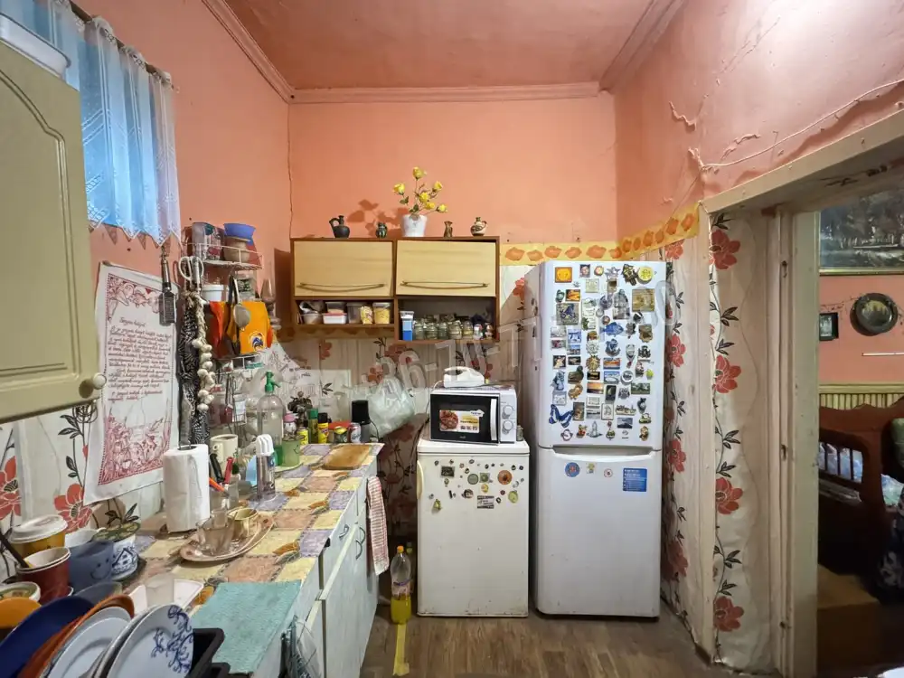 Jász-Nagykun-Szolnok megye - Jászalsószentgyörgy