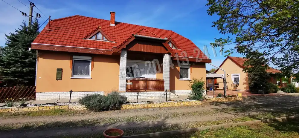 Jász-Nagykun-Szolnok megye - Jászapáti