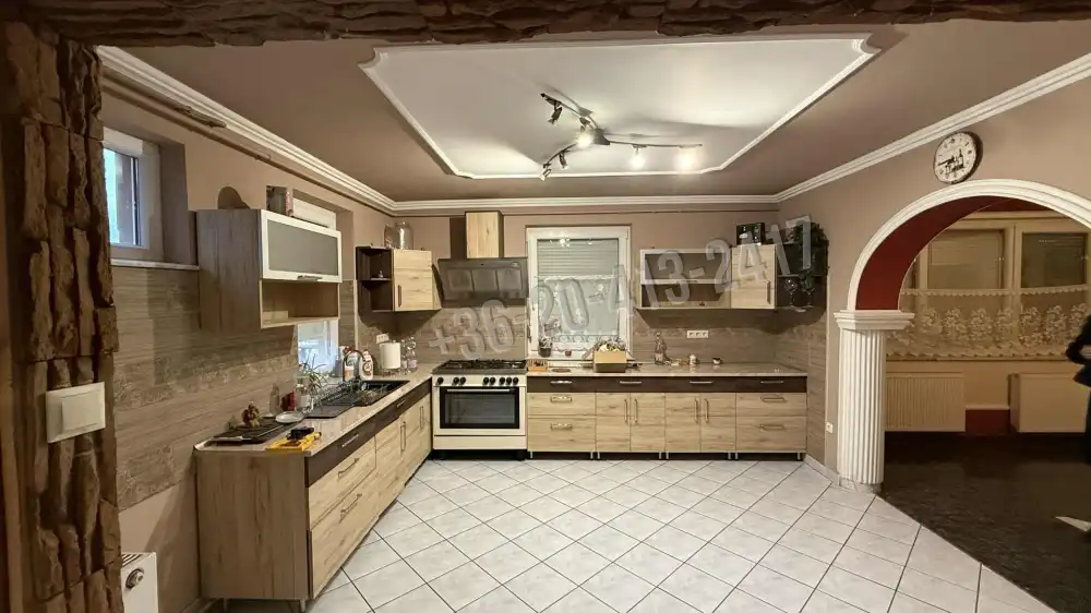 Jász-Nagykun-Szolnok megye - Jászapáti