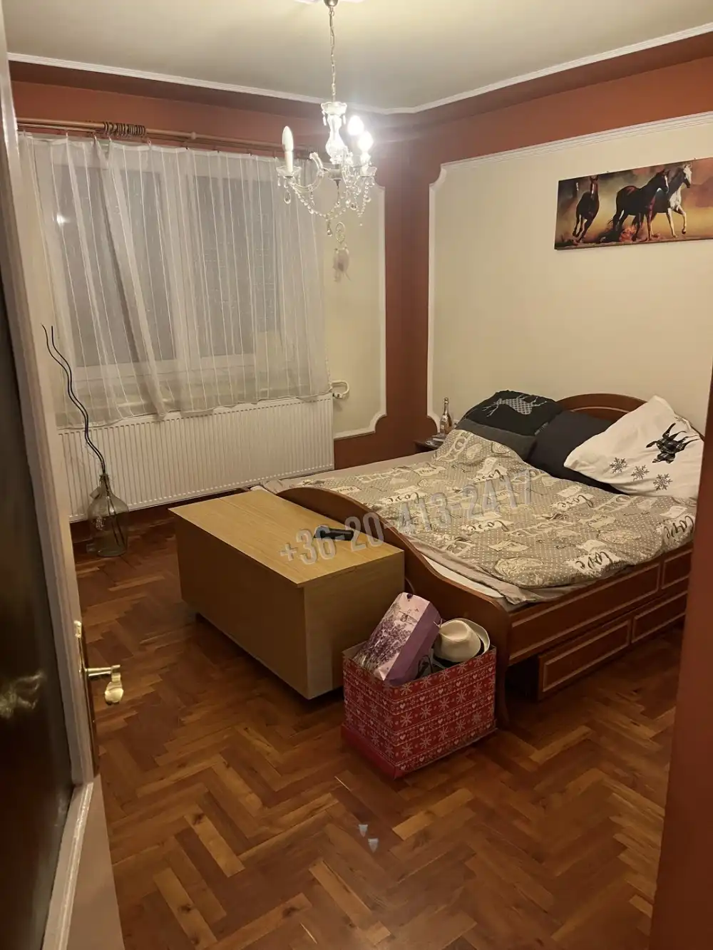 Jász-Nagykun-Szolnok megye - Jászapáti