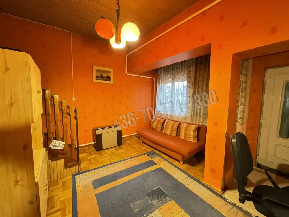 Jász-Nagykun-Szolnok megye - Jászapáti