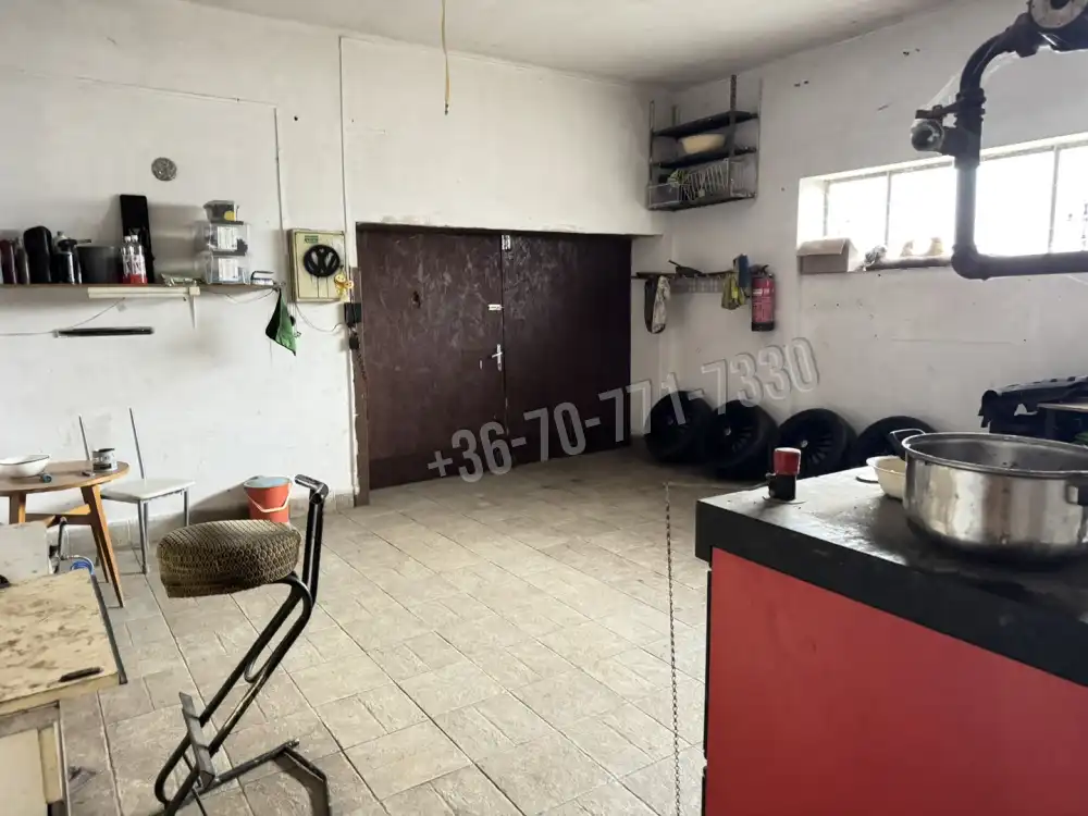 Jász-Nagykun-Szolnok megye - Jászapáti