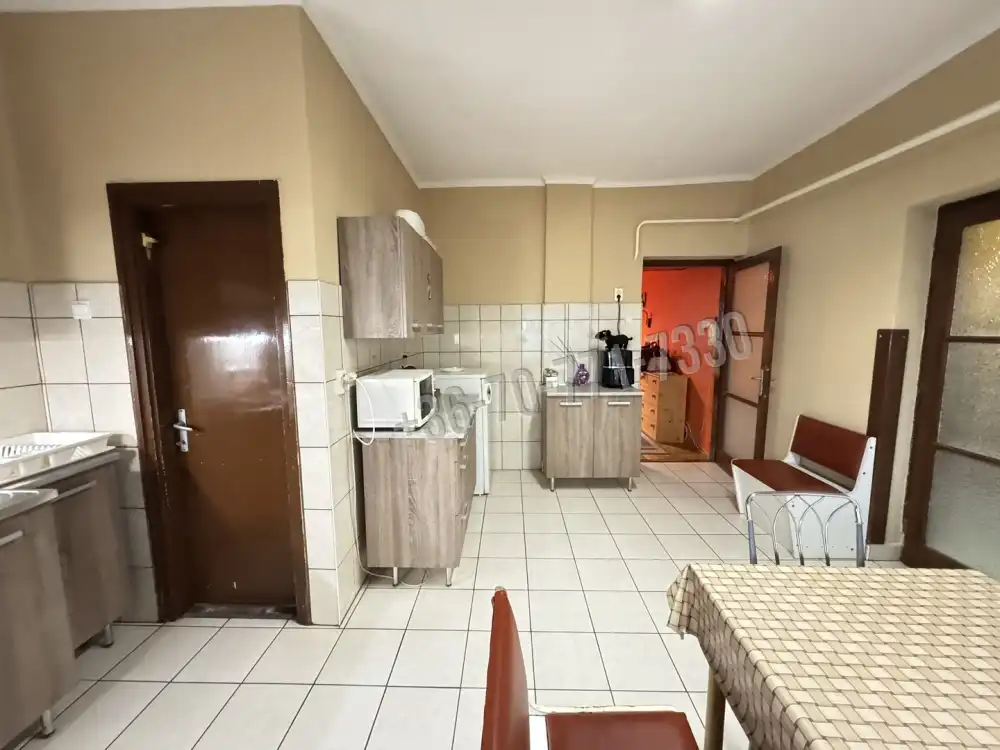 Jász-Nagykun-Szolnok megye - Jászapáti