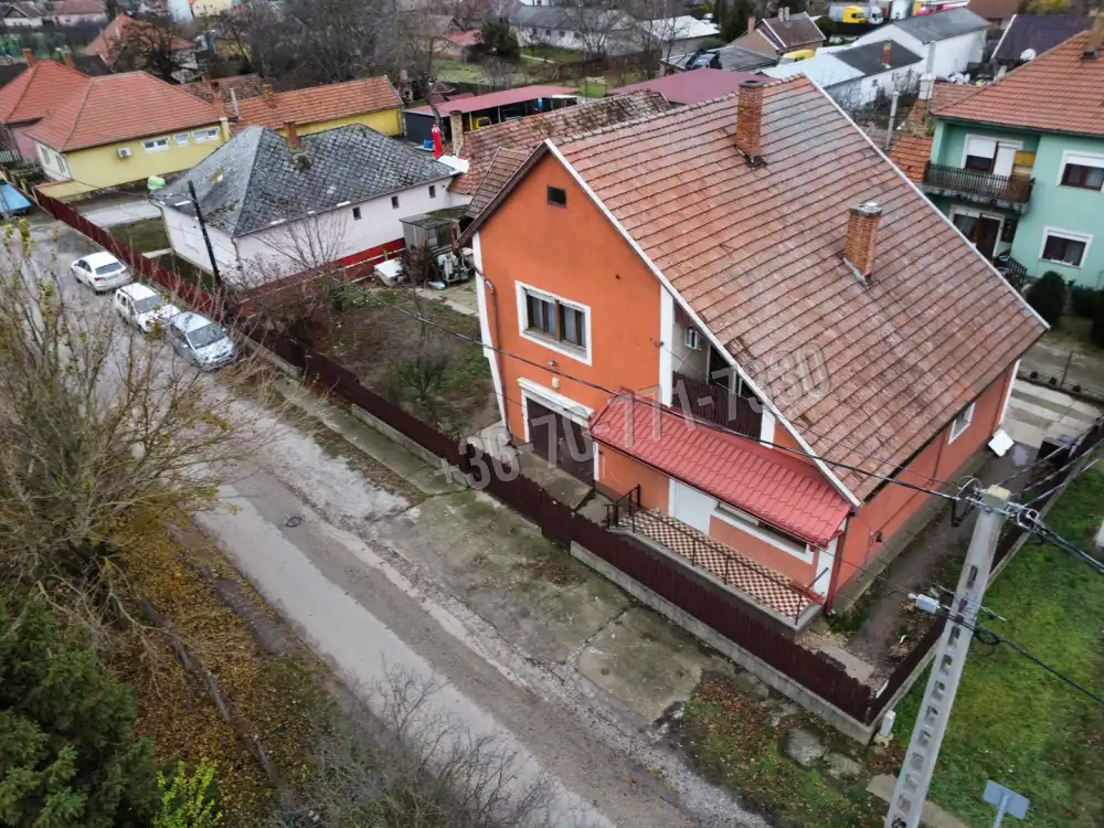 Jász-Nagykun-Szolnok megye - Jászapáti