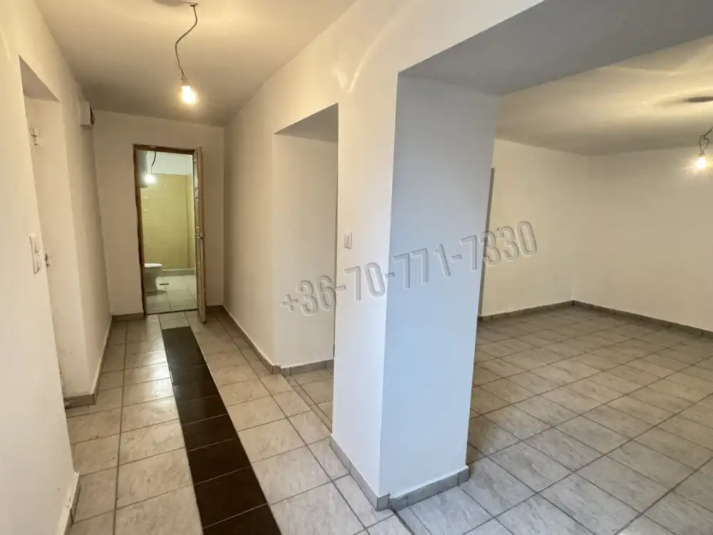 Jász-Nagykun-Szolnok megye - Jászapáti