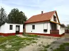 Jász-Nagykun-Szolnok megye - Jászapáti