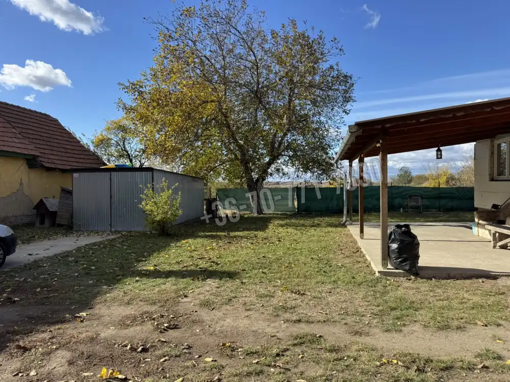 Jász-Nagykun-Szolnok megye - Jászapáti