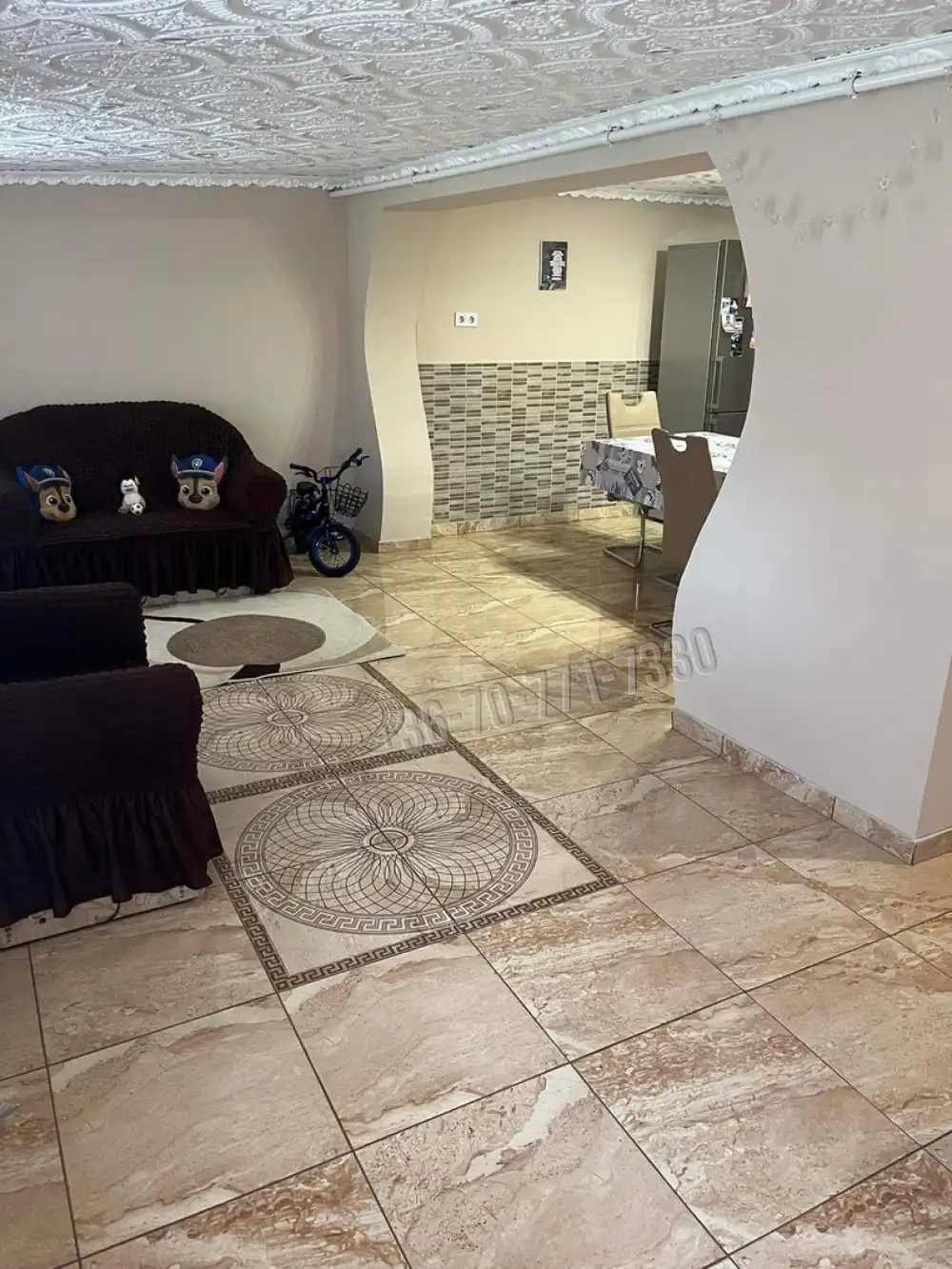 Jász-Nagykun-Szolnok megye - Jászapáti