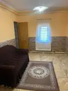 Jász-Nagykun-Szolnok megye - Jászapáti