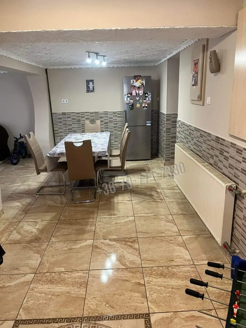 Jász-Nagykun-Szolnok megye - Jászapáti