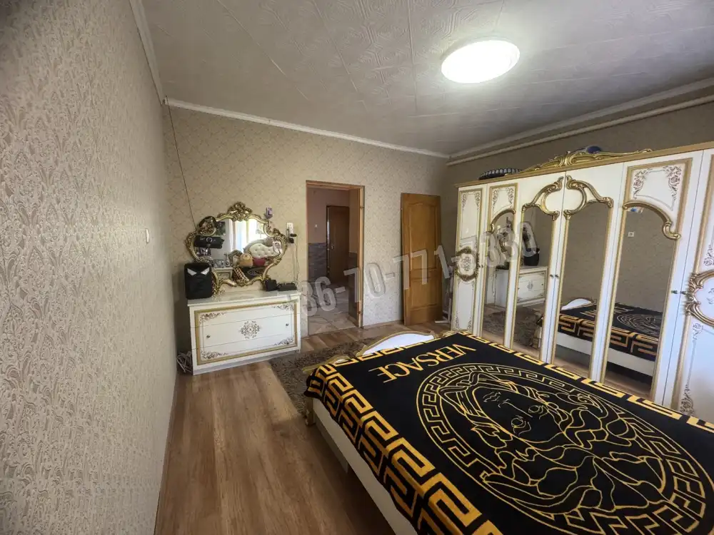 Jász-Nagykun-Szolnok megye - Jászapáti